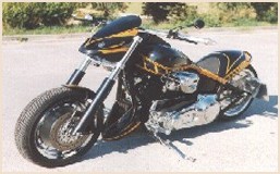 Harley